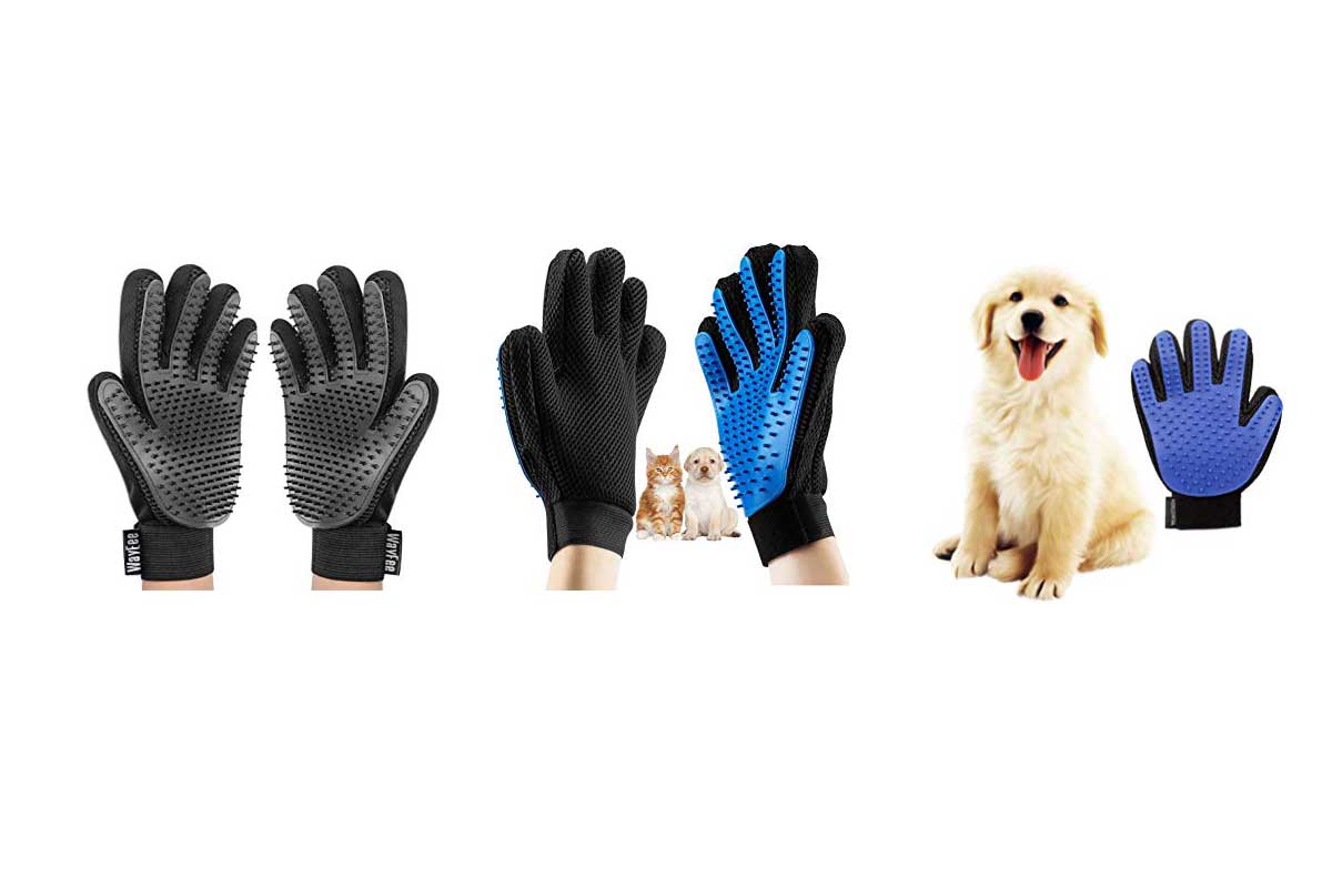 guantes-para-perros